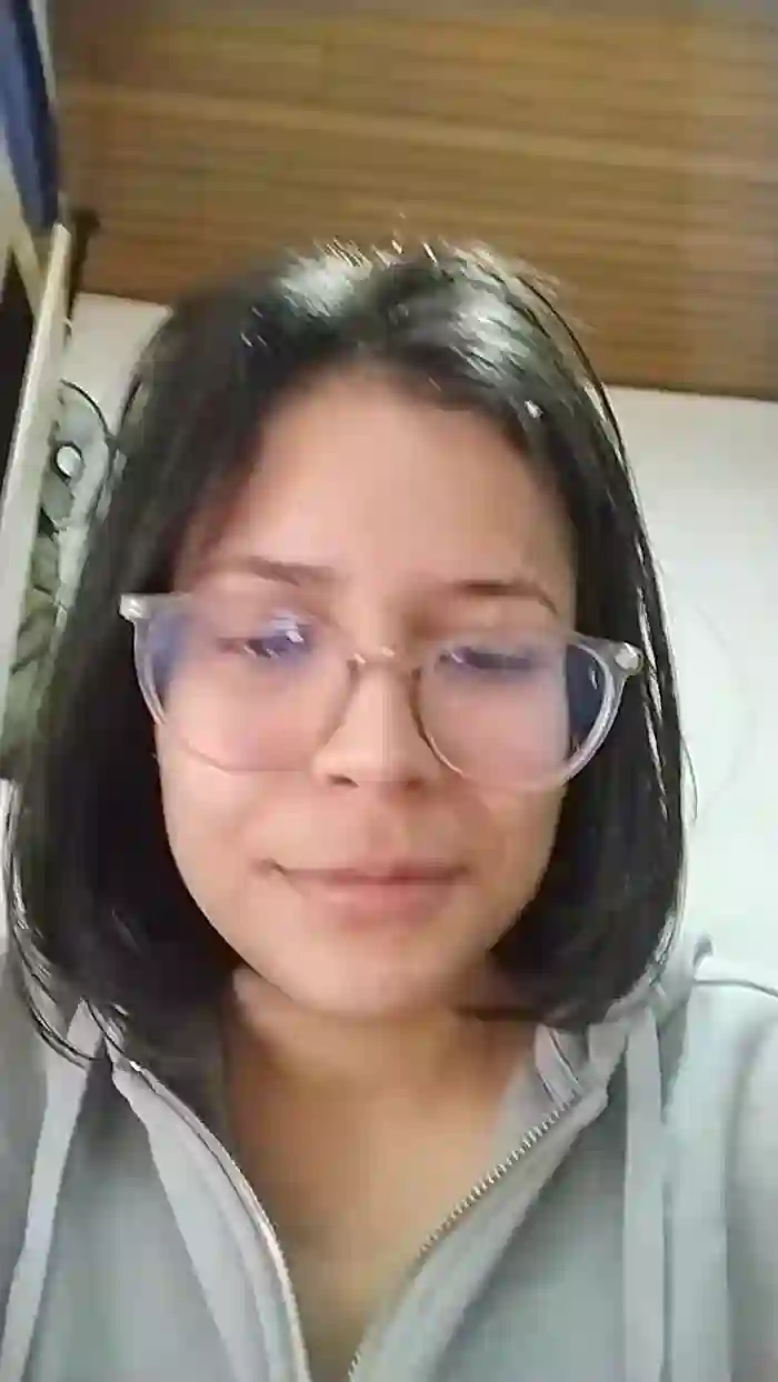 Erendemaria