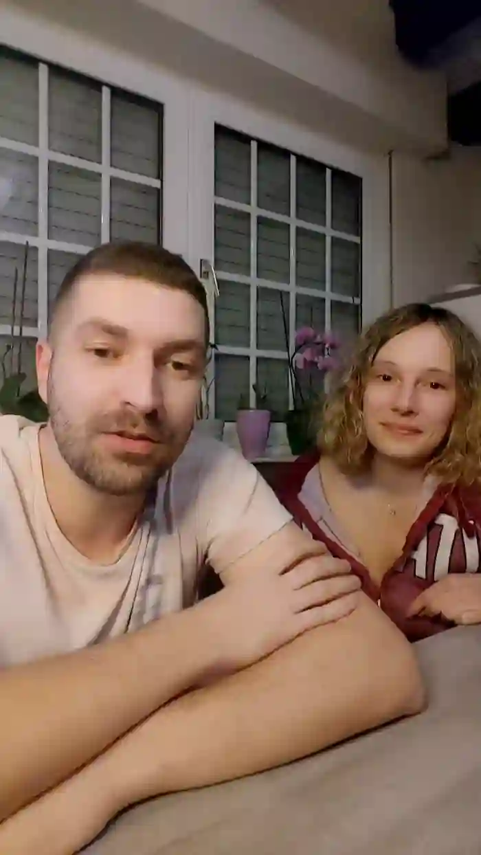 Jeunecouple3227