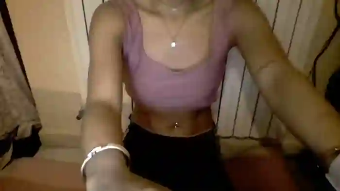 Lorella345
