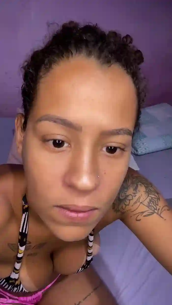 Privadinha