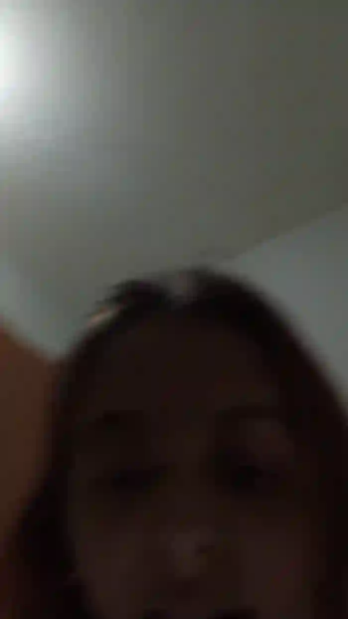 RebecaDias