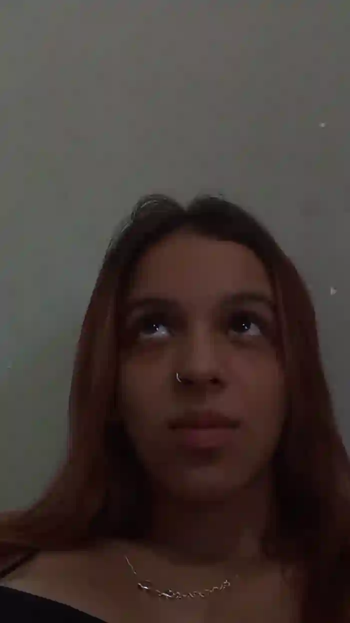 RebecaDias