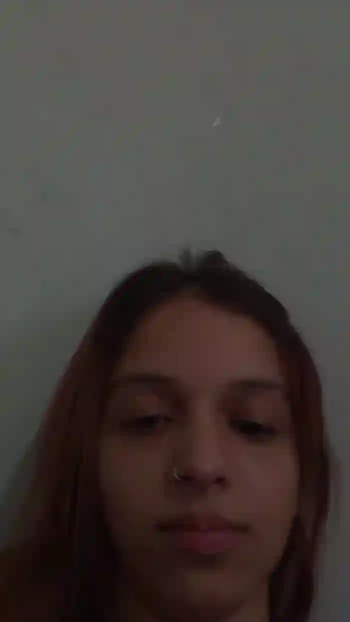 RebecaDias