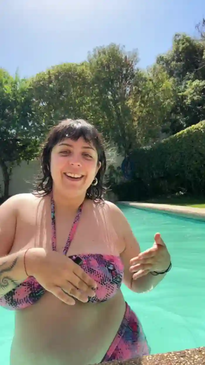 Softicecream69