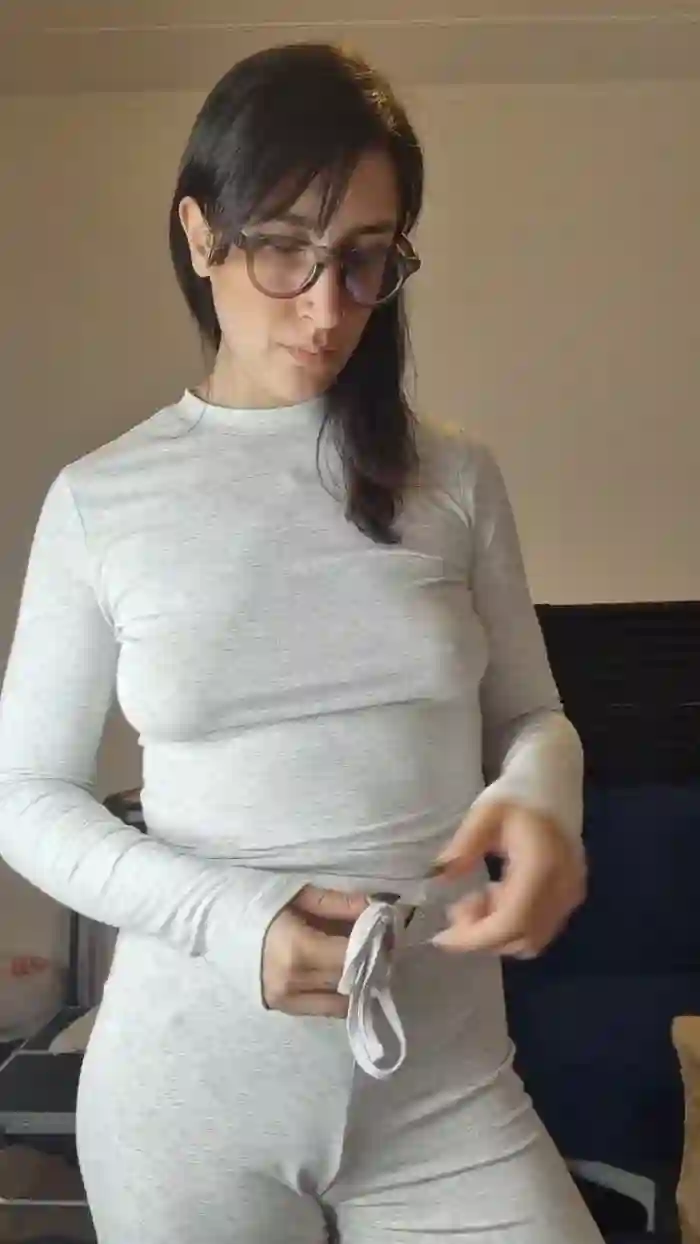 StefaniaPT