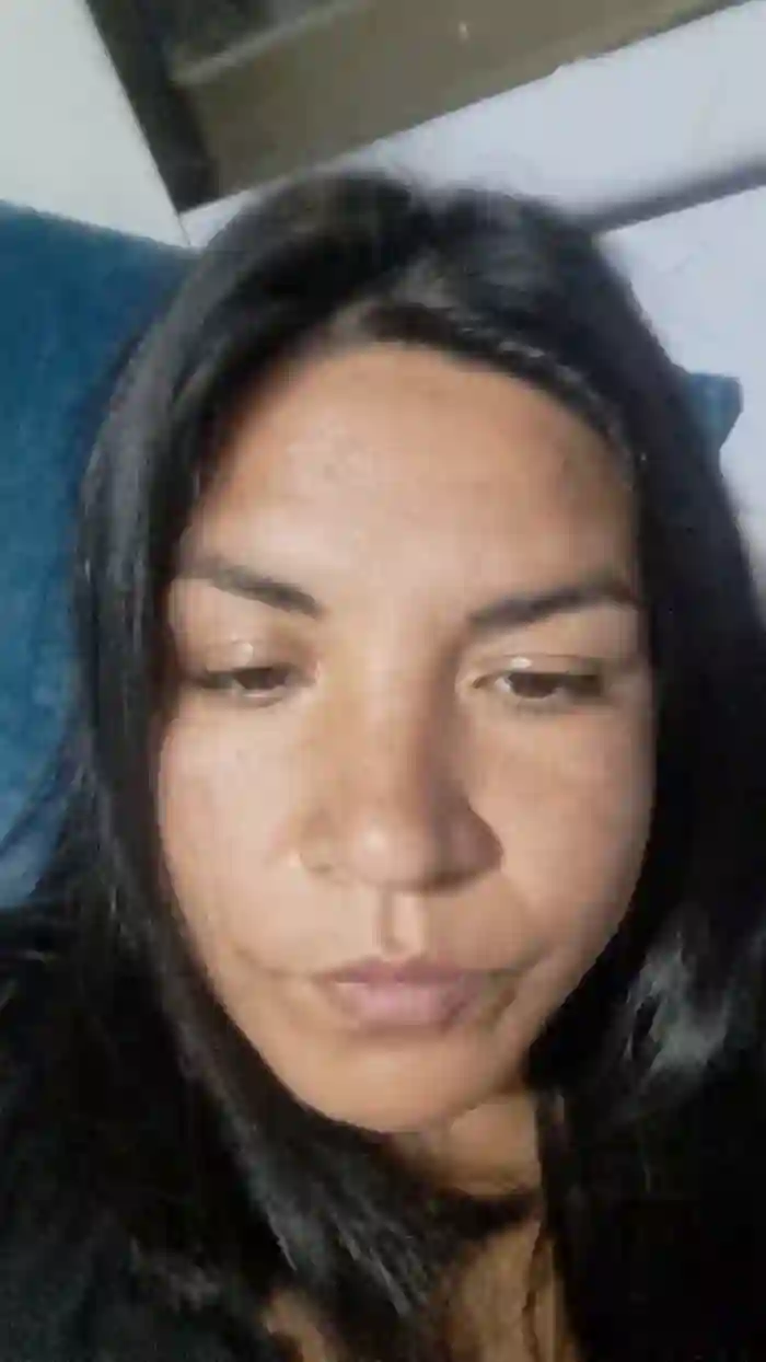Yayita2209