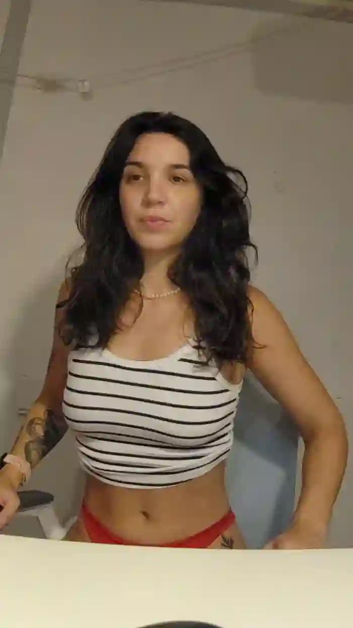 feliciabruna