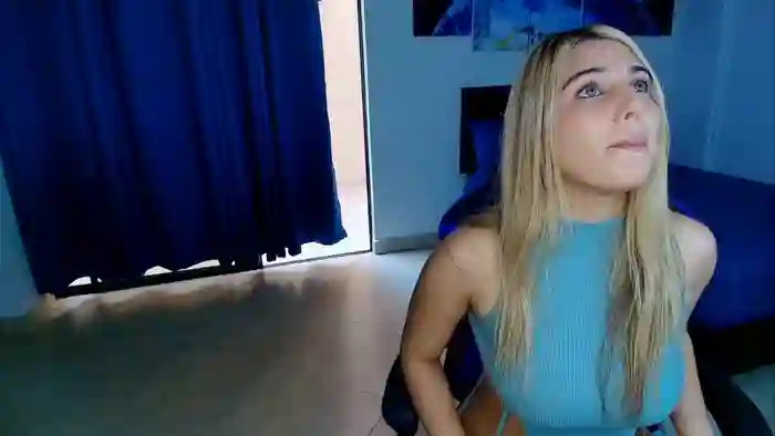 siaparis