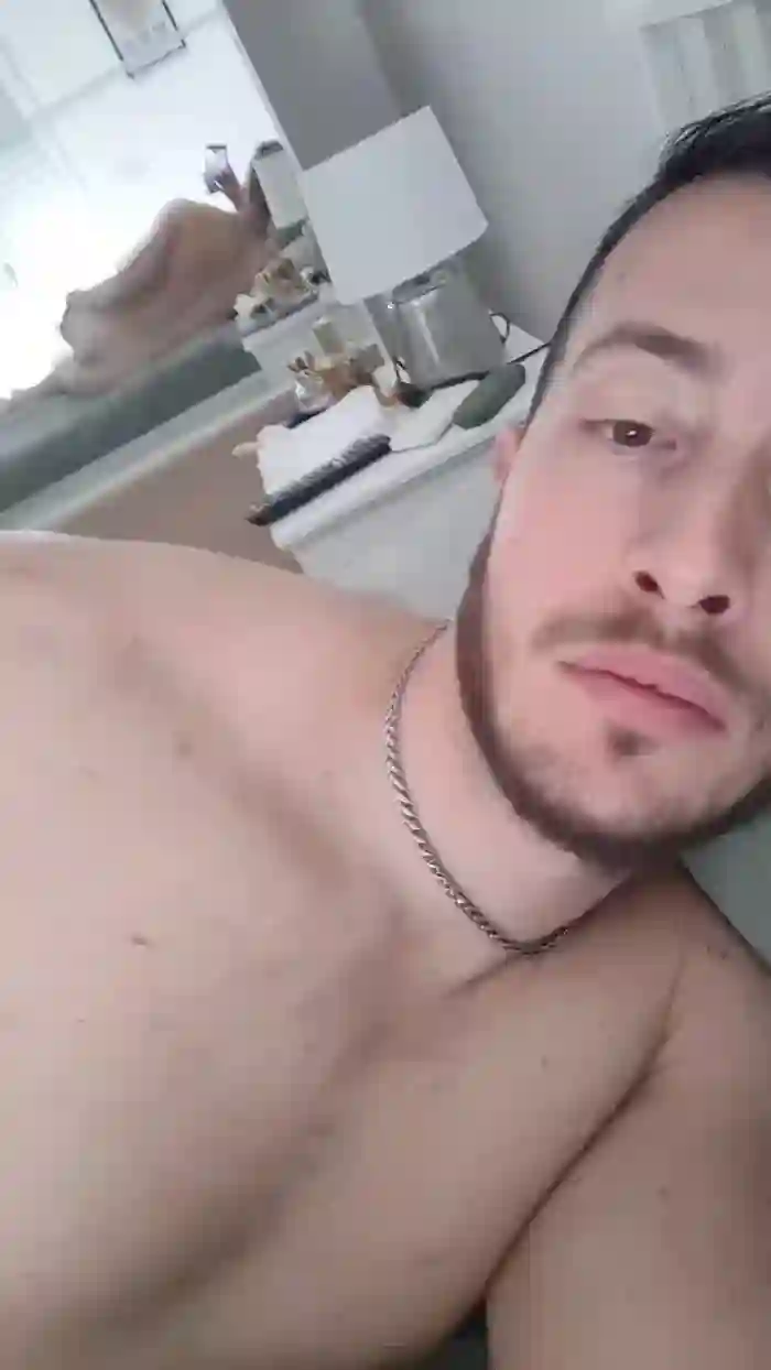 Musclexxl97