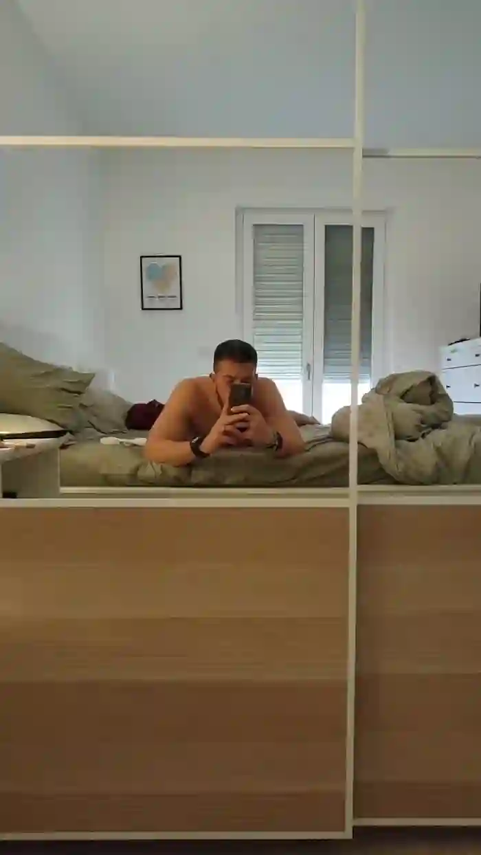 Musclexxl97