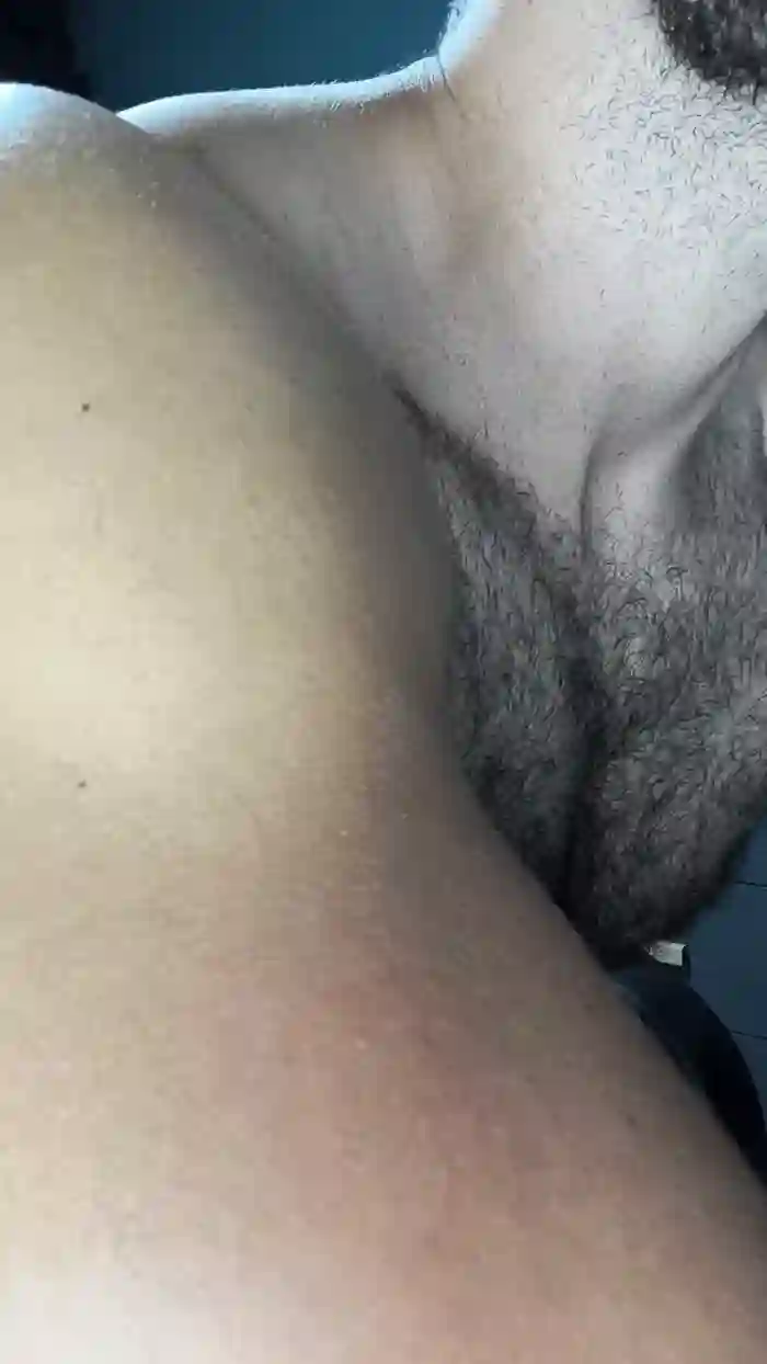 _ALLADYN_