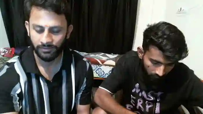 indian2000