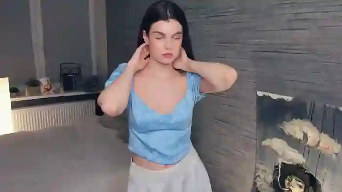 DaisyBlink