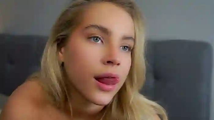 DominoDarnell