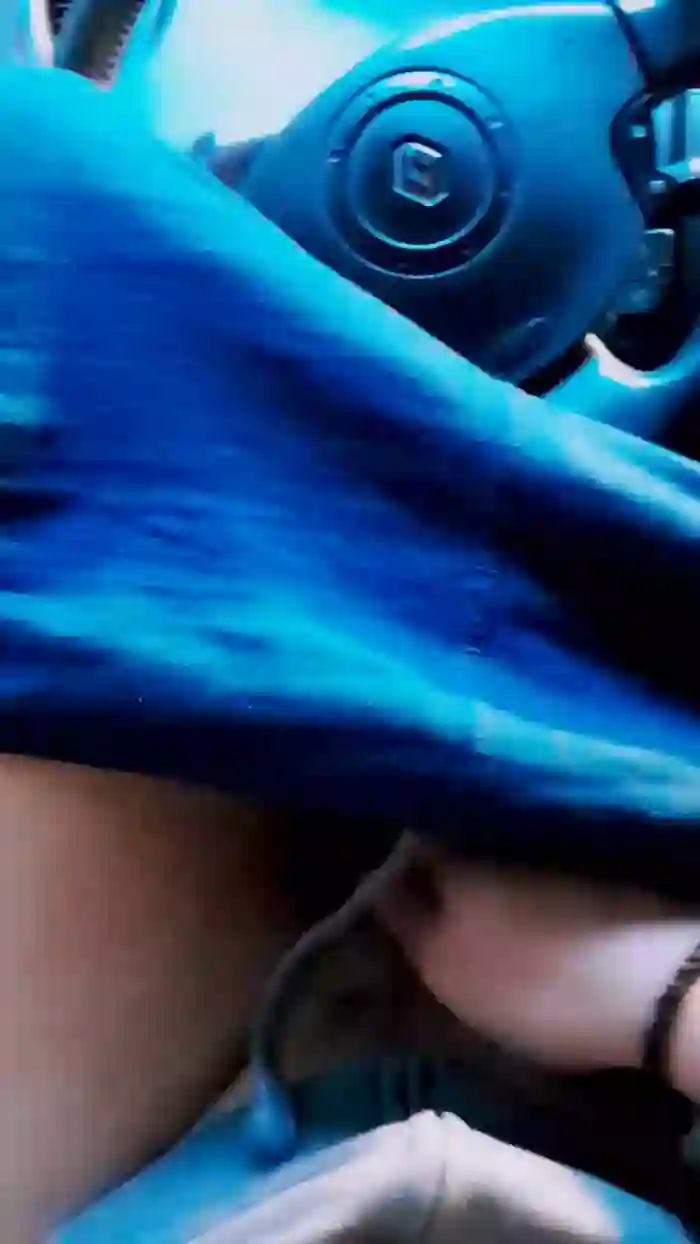 Epamela