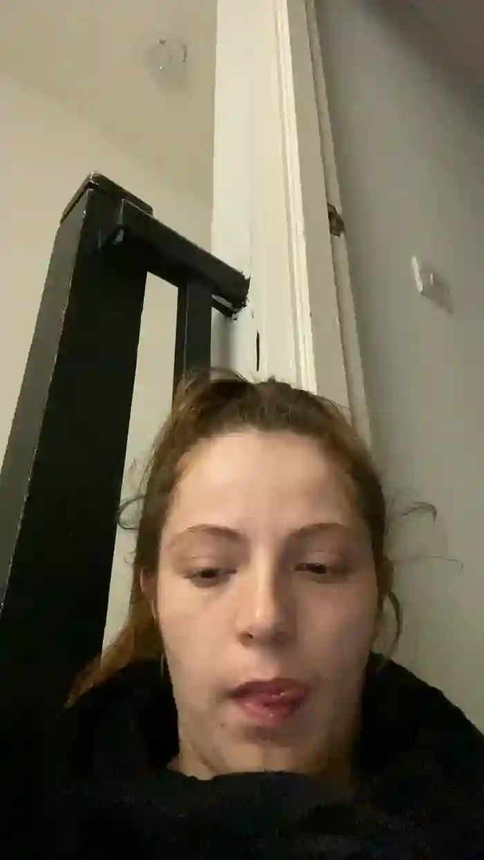 KinkyChloee