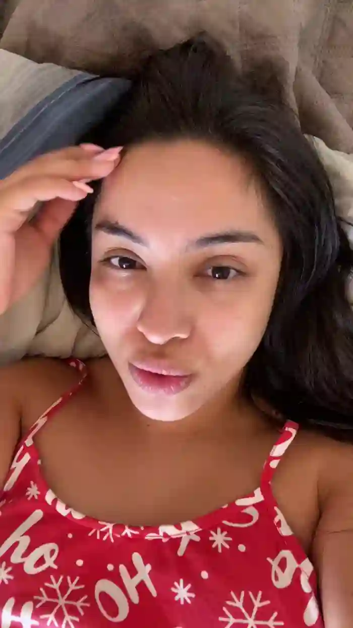 Latinaakita4