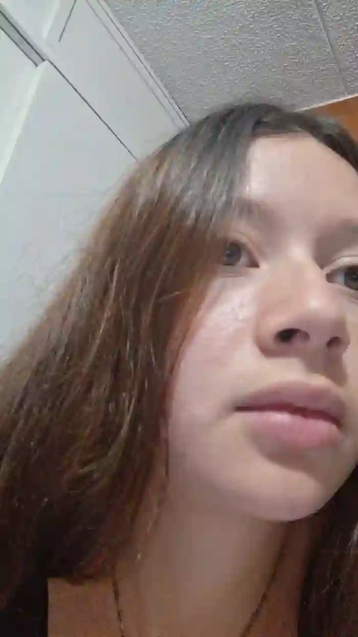 Mariana_Loving