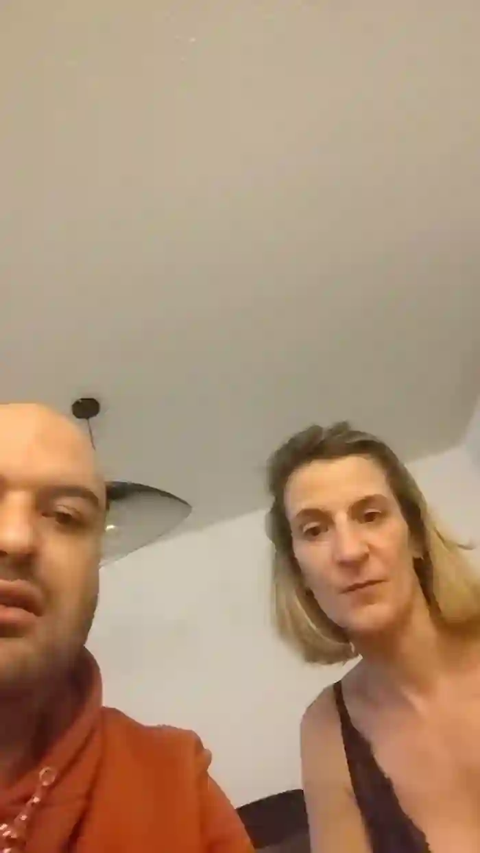 Nadialabeille