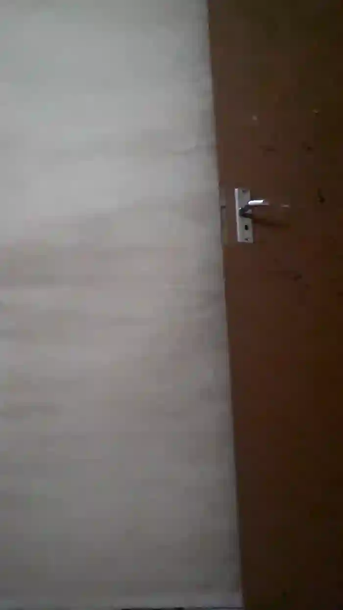 REGIHH_ROO