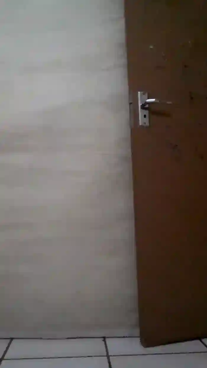 REGIHH_ROO