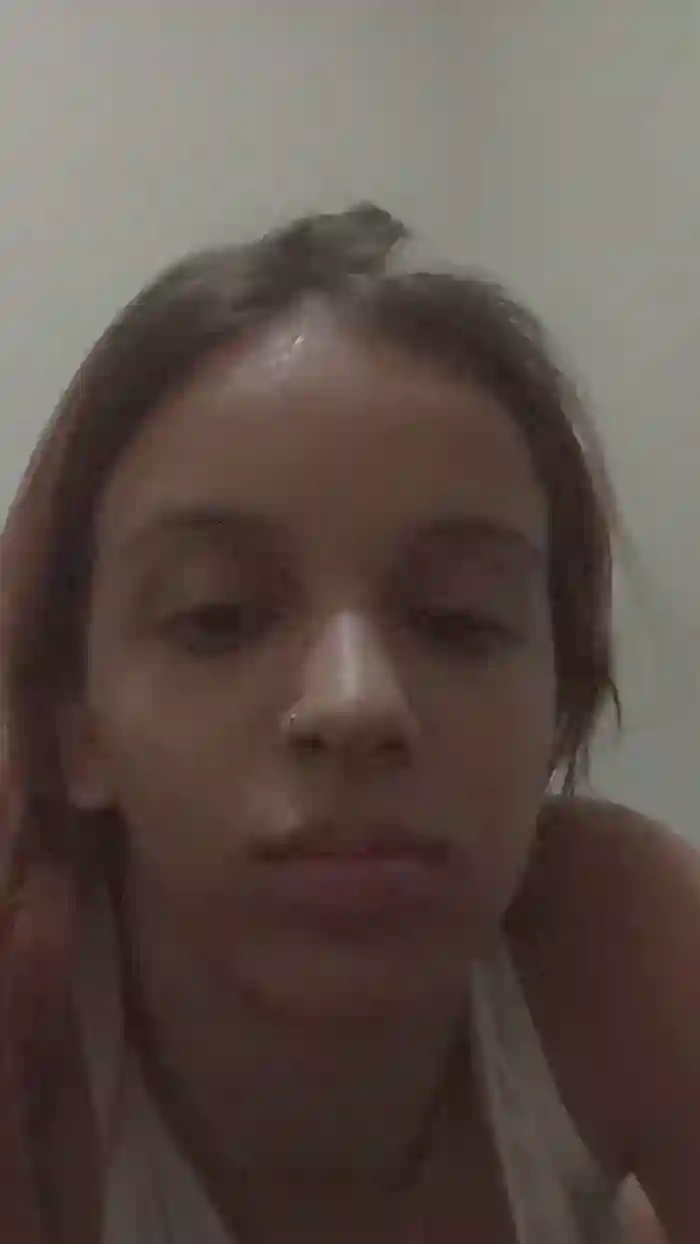 RebecaDias