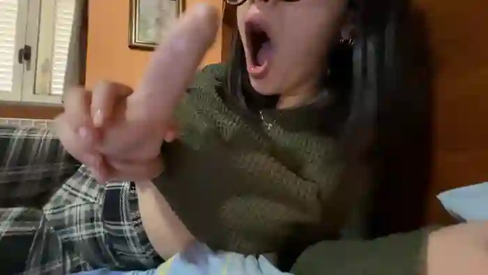 Sexyhotcouple37