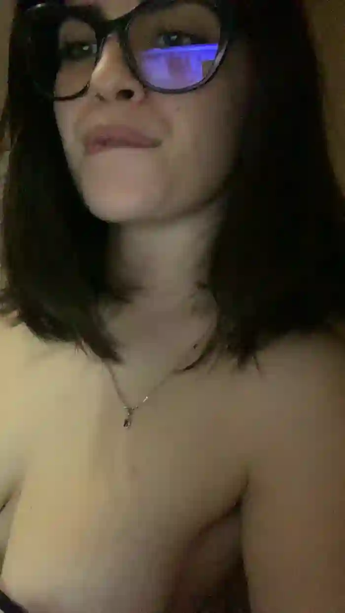 Sexyhotcouple37