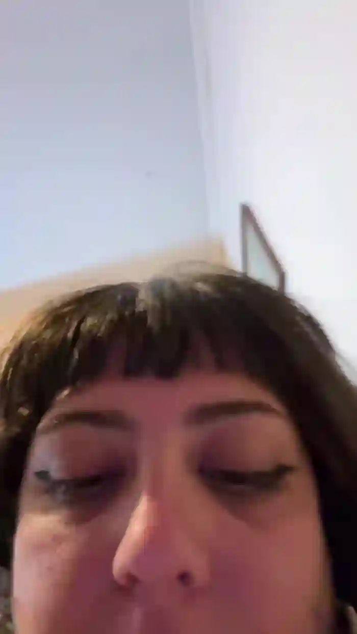 Softicecream69