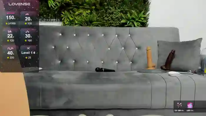 asweetcherry30