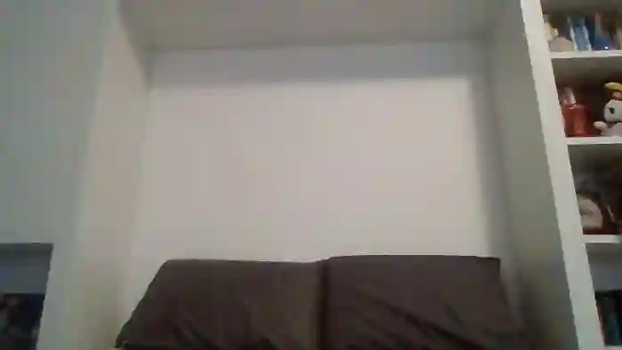 erxgendixxx