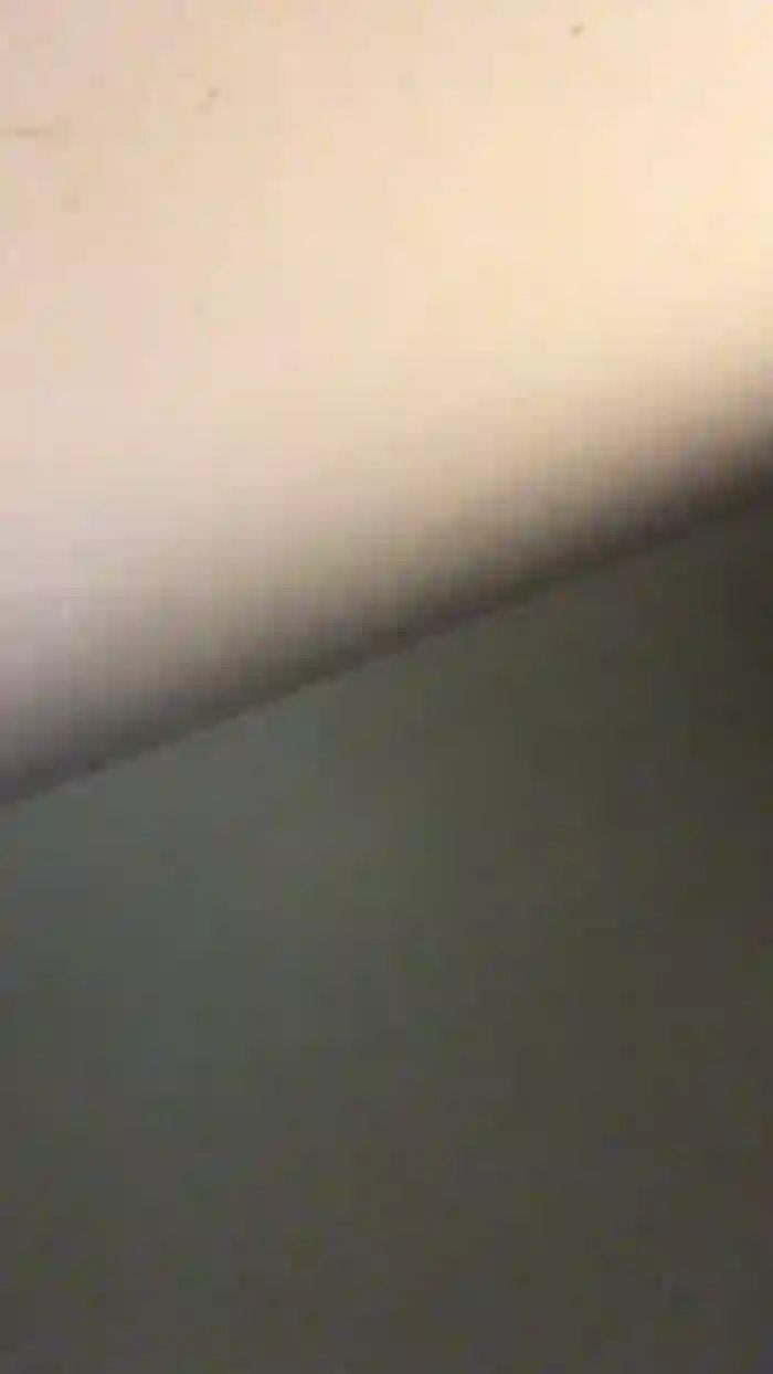 lablondesexy1