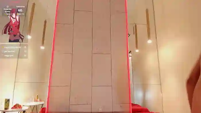 valeritorrealba