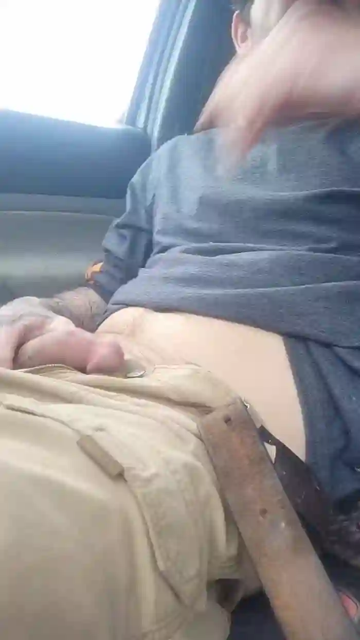 Itzmeebaby