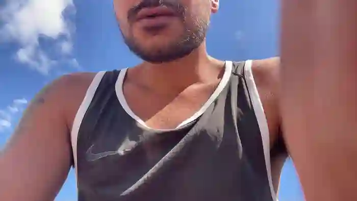 Pabloysebas