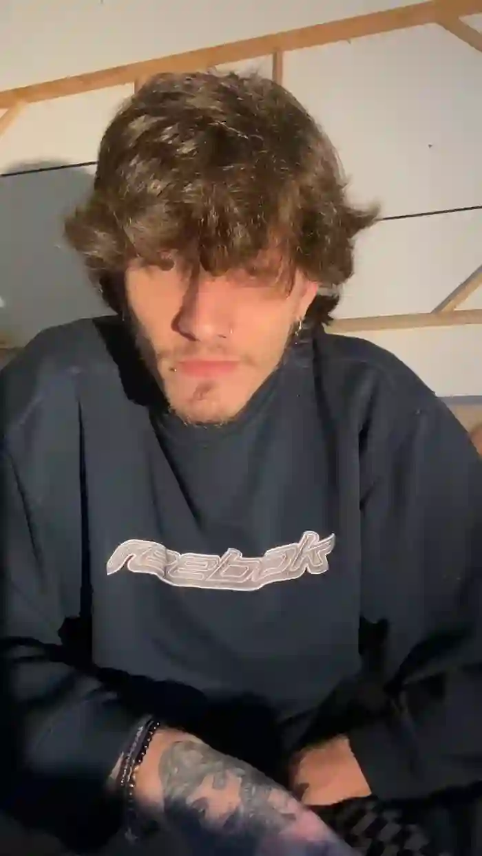 Xxxciroxxx