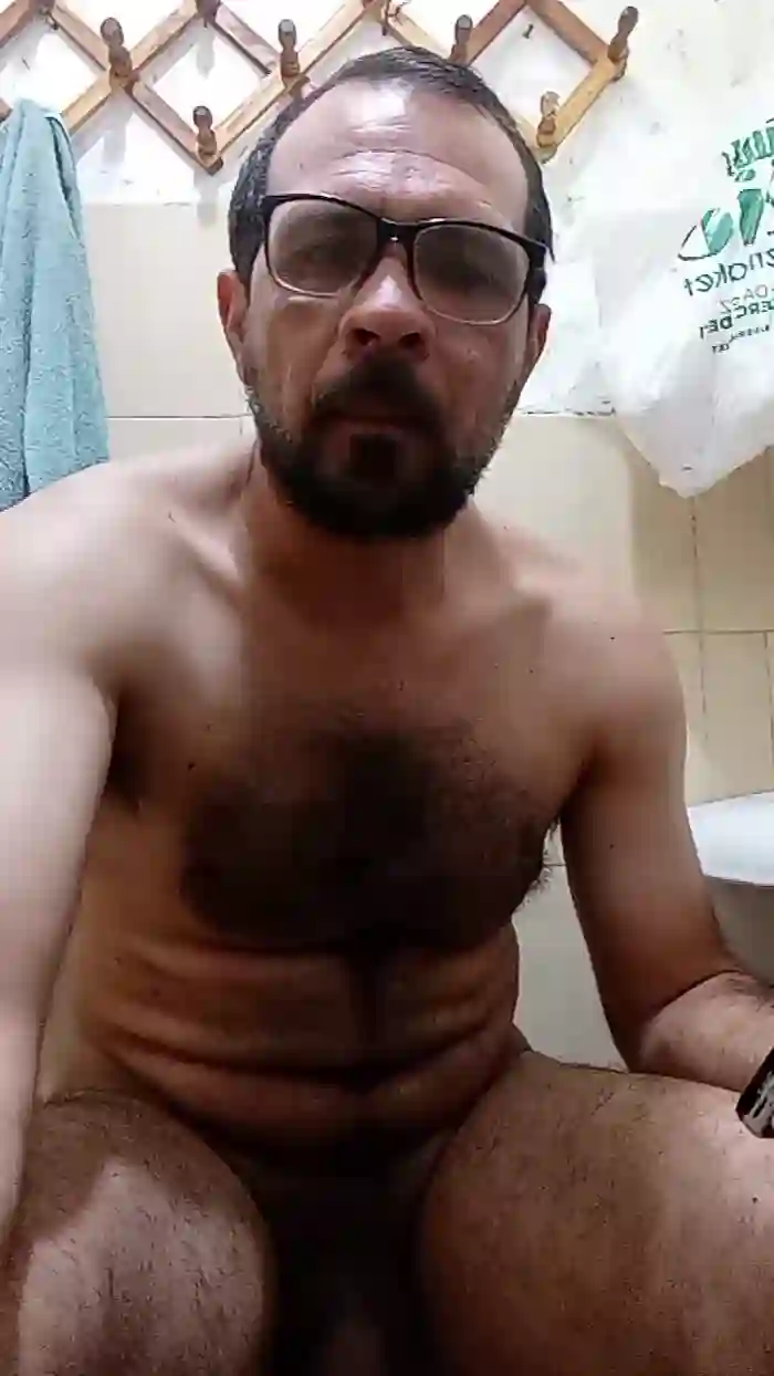 alfonzo41
