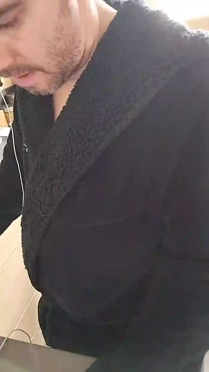 coco4225