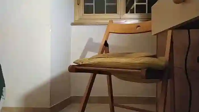 scrocchia84
