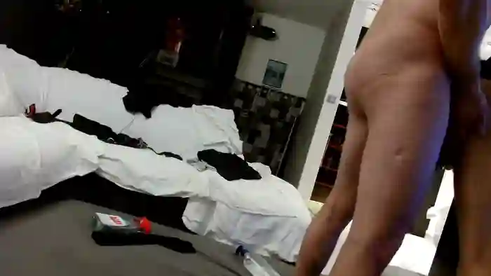2MecBiChos