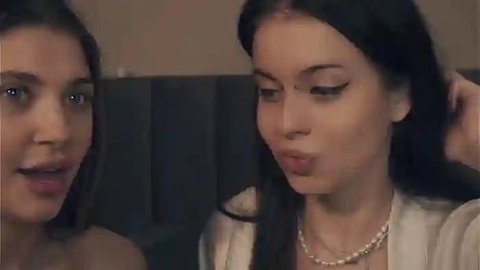 MaxineDeman