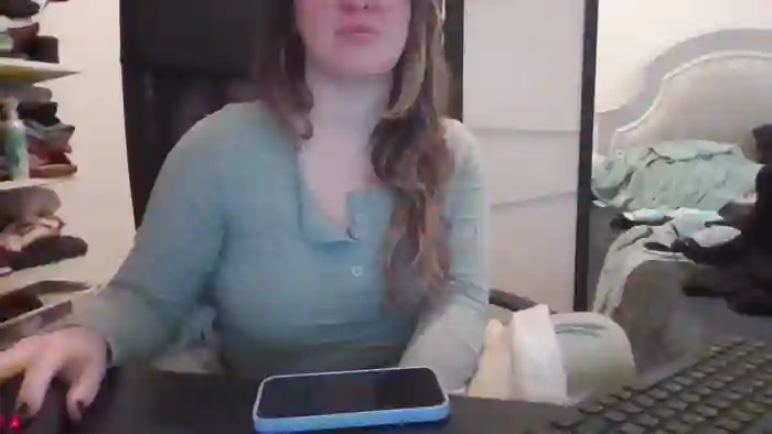 WhiteBubs