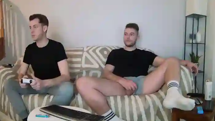 englishladxxx