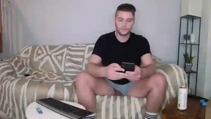 englishladxxx