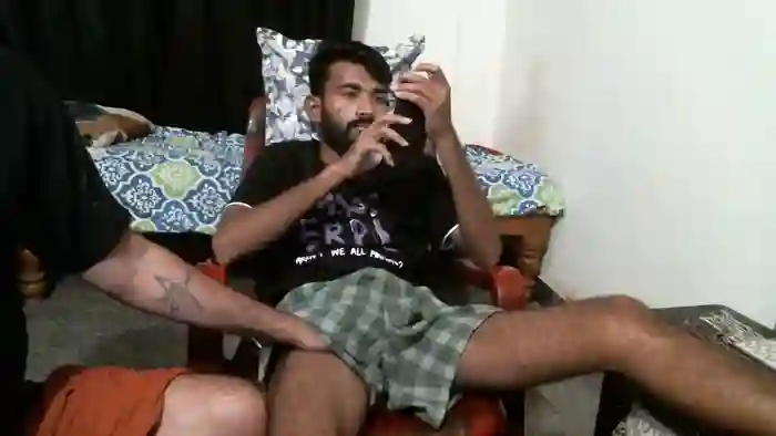 indian2000