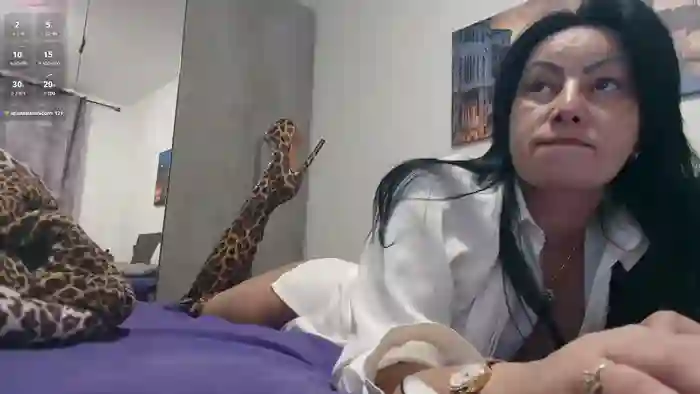 Annawow