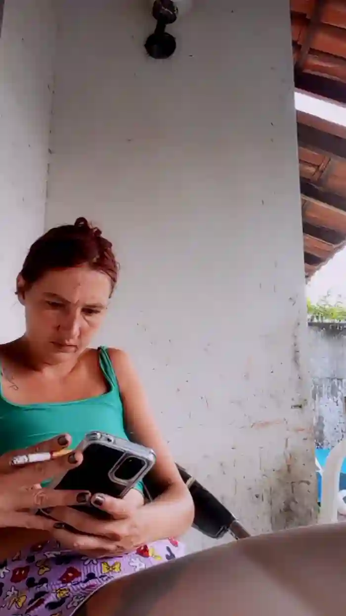 Kahfochat