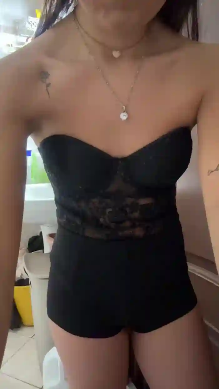 Lorella345