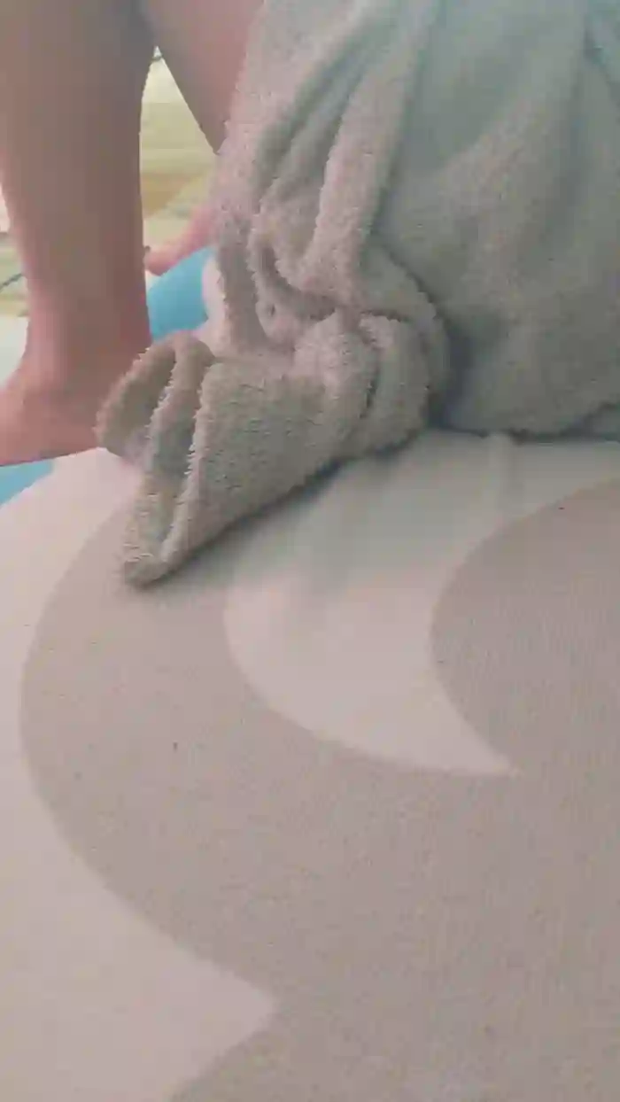 Mamma222