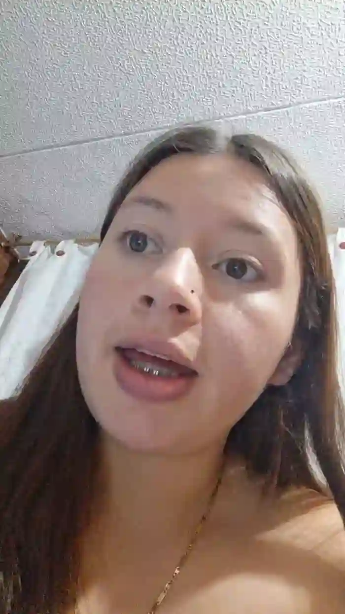 Mariana_Loving